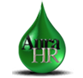 Aura HR