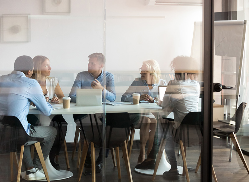 Aura HR North West Human Resources Training Support