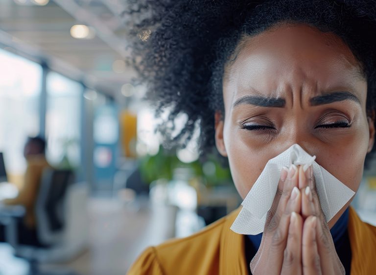 Aura HR North West Human Resources Training Support