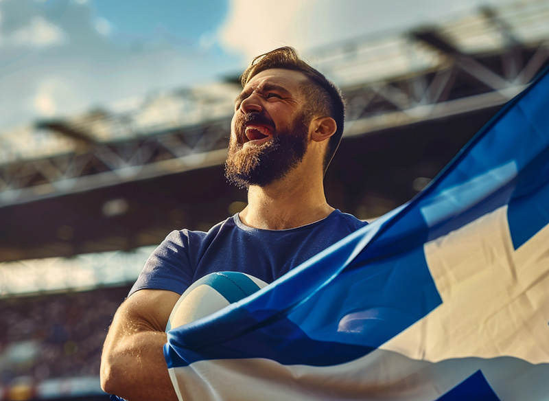 Aura HR North West Human Resources Training Support