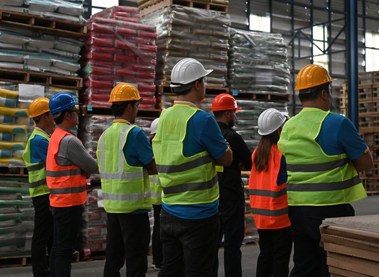 Aura HR North West Human Resources Training Support