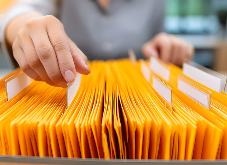 Aura HR North West Human Resources Training Support